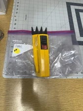 Disston EGS-1A4 Vintage Grass Shears