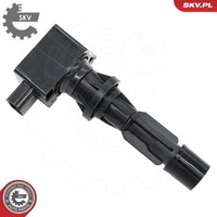Esen SKV 03SKV362 ZüNdspule ZüNdmodul FüR Mazda