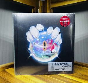 Meovv Album | eBay