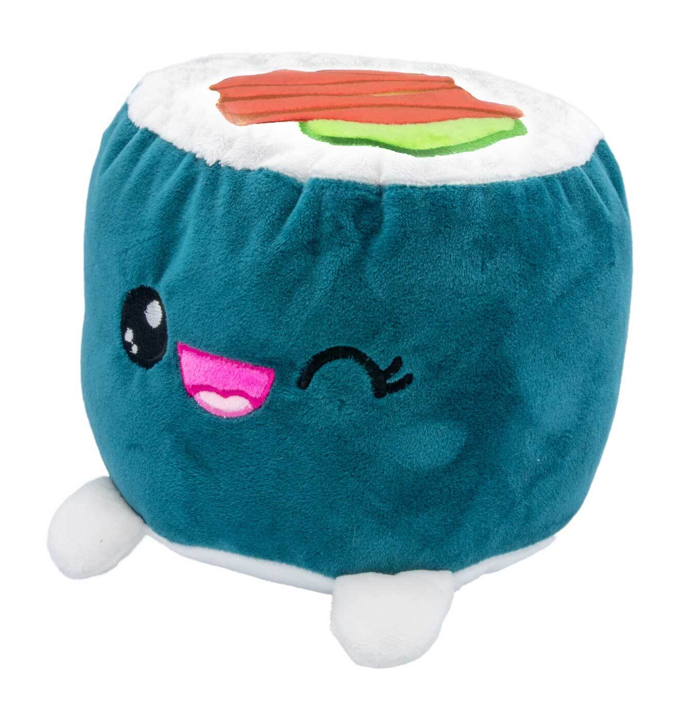 Merchandising Plushi: Joy Toy - Maki Peluche 20 Cm