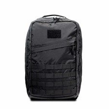 goruck kid ruck
