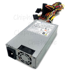1PCS NEW FSP FSP500-50FSPT Power Supply Module 500W 90-240V