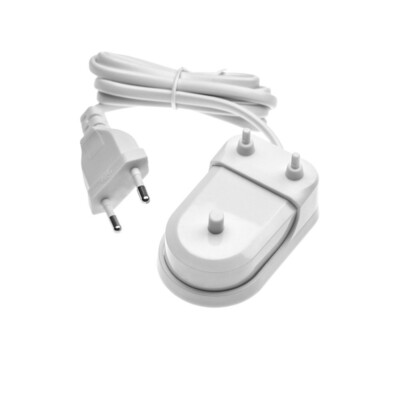 Ladestation für Philips Essence+, ExpertClean, ExpertResults Ladekabel, Ladegerä