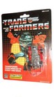 G1 Windcharger reissue mint MISB Autobots Transformers Action Figures