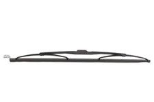 Original Audi A6 4F Avant Scheibenwischer Heckscheibenwischer 