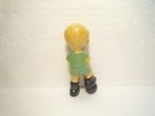 Foto 3 di 8