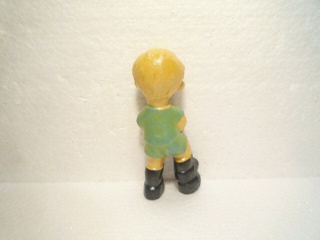 Foto 3 di 8