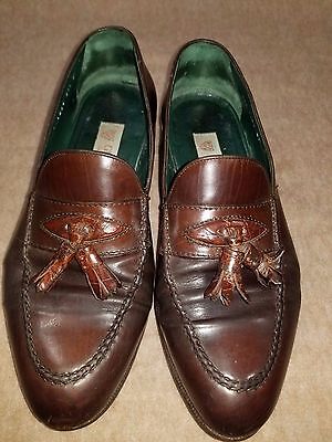 gucci mens tassel loafers