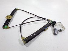 LEVE-VITRE ELECTRIQUE AVANT GAUCHE 8X3837461A AUDI A1 - 1 phase 1 / NE 154726