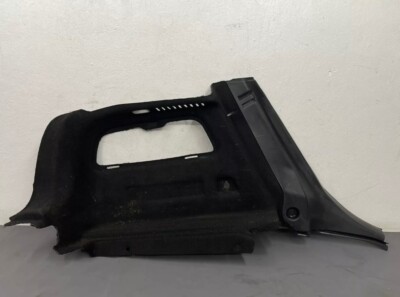 mercedes-a-class-2017-trunk-boot-rear-left-passenger-side-panel