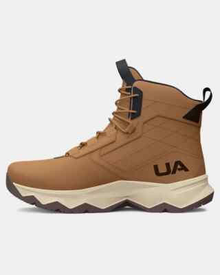 Under Armour UA Stellar G2 Tactical Hiking 6 display picture 2