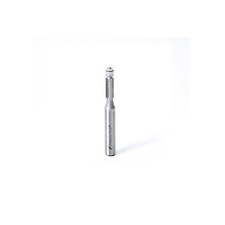 Amana Tool - MR0102 Carbide Tipped Miniature Flush Trim 3/16 Dia x 7/16 x 1/4...