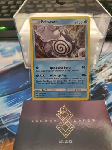 Reshiram & Zekrom GX 036/049 SM11b - Paper Moon Japan - annex 