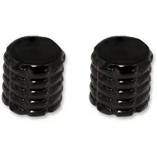 PRO PAD DSC-FP-SB CAPS, DOCKING STATION BLK 3550-0280