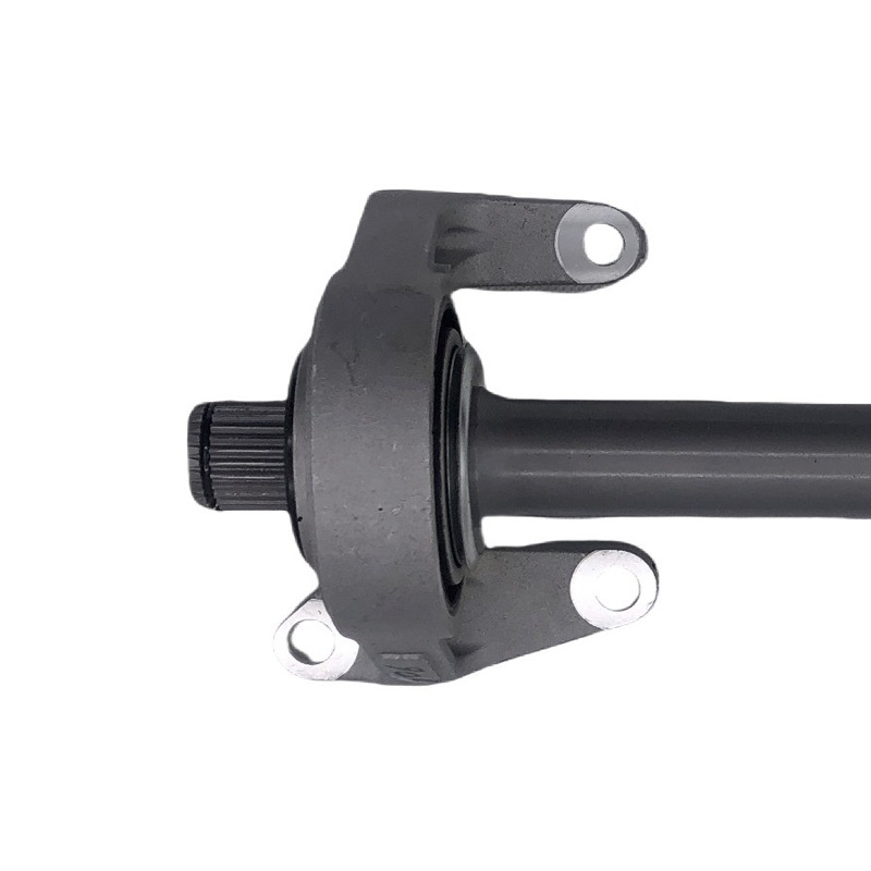 For 2016-2021 Honda HR-V CV Intermediate Shaft 44500-T7J-H00 | eBay