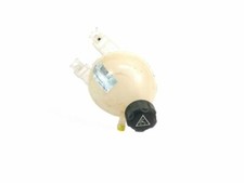9821049380 expansion tank 266231 for CITROEN JUMPY SPACETOURER RIP CURL XL 2018