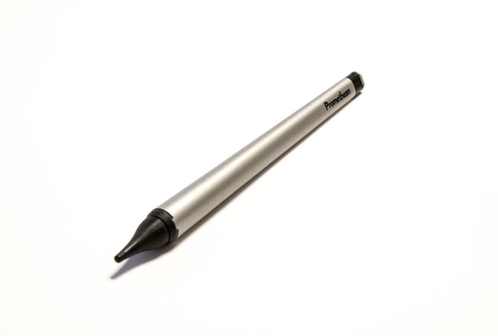 Promethean ActivPanel Pen - Digital pen - for ActivPanel 75"" 4K, 86"" 4K :: AP5-P