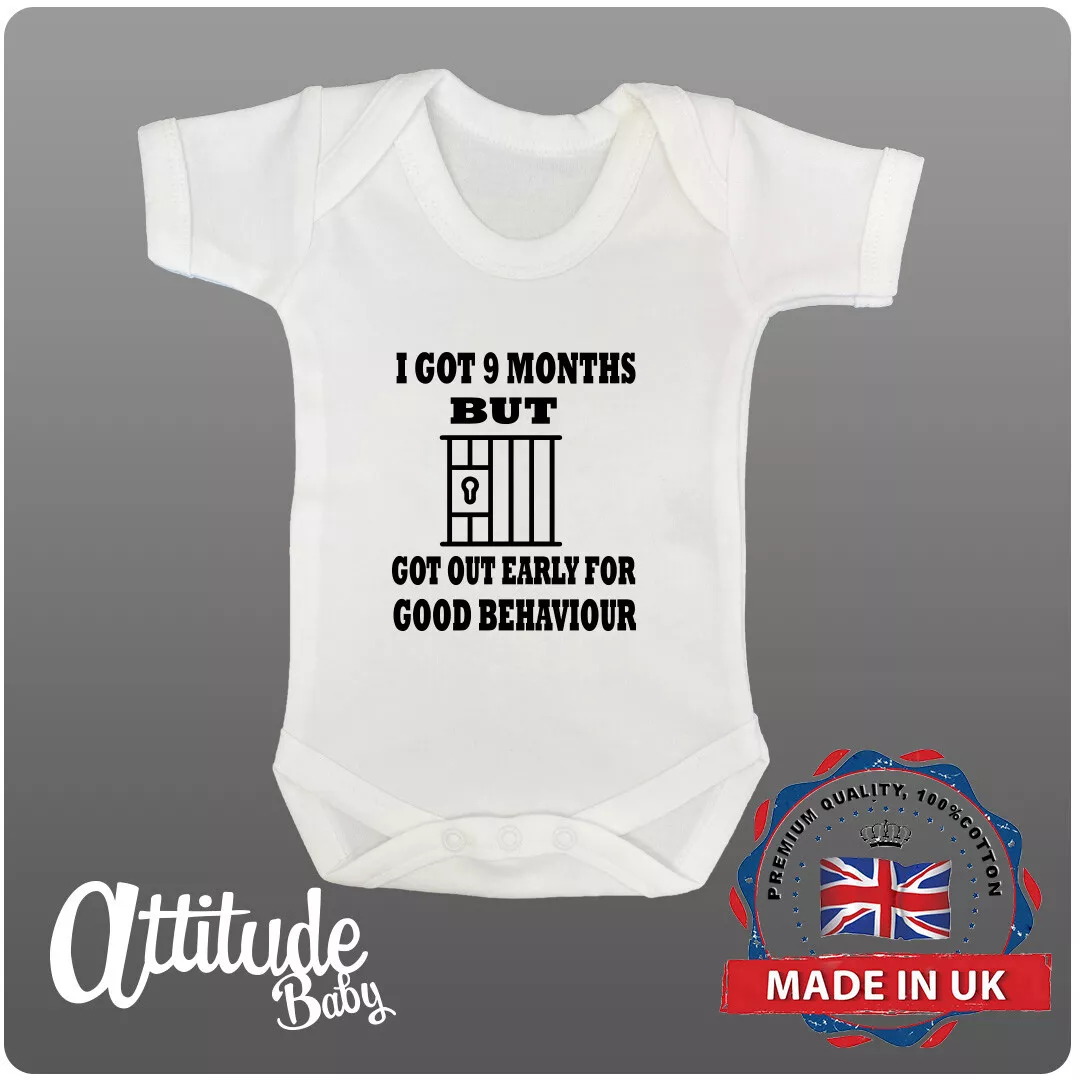 Gots baby clothes uk 2025