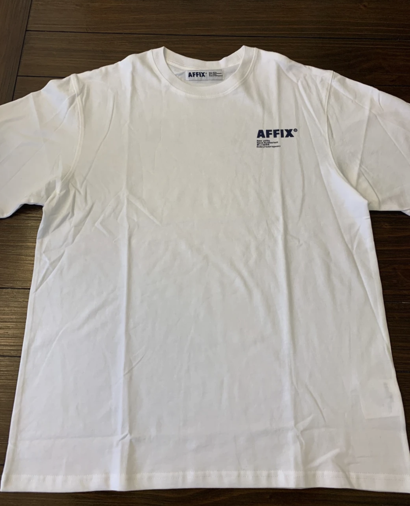 s-l1200.png s-l1200.png