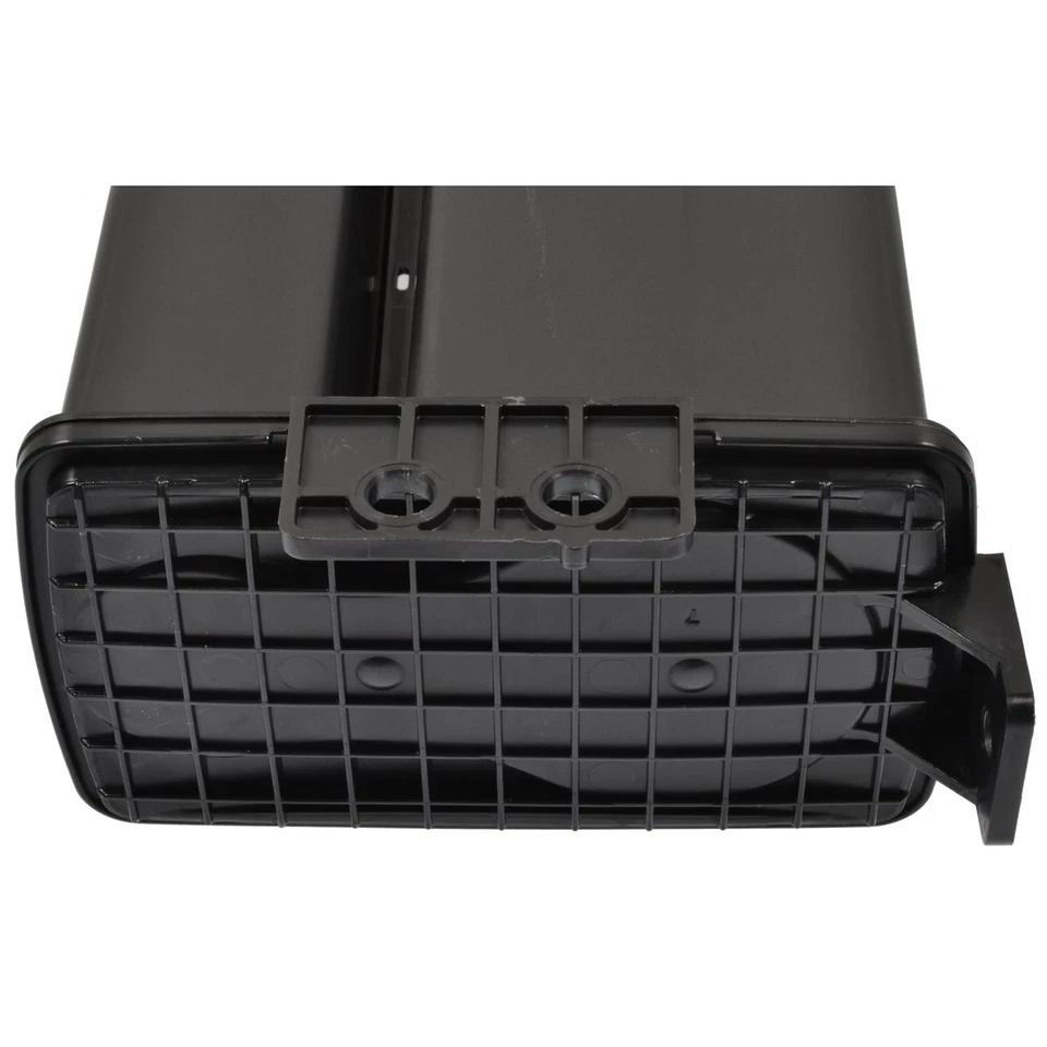 Bote de vapor Infiniti QX56 2004-2013 SMP 2005 2006 2007 2008 2009 2010 Foto 3 de 3