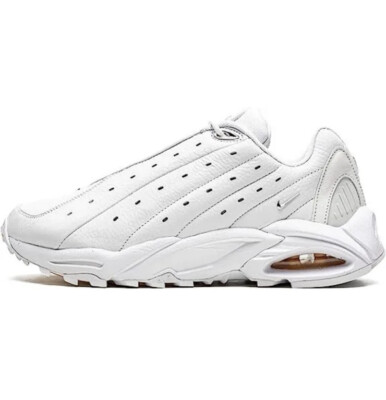 Nike X Drake Nocta Mens Hot Stepper Air Terra White Sneaker Sizes