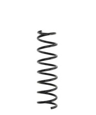 Rear Shocks Coil Spring for 2006-2010 BMW E60 M5