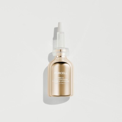 can glutathione be used with retinol Not all retinol eye creams are the same. 🔎 Glutanex Retinol Eye Cream  combines four of the most powerful ingredients in a formula that's more  effective in tackling dark circles and lines