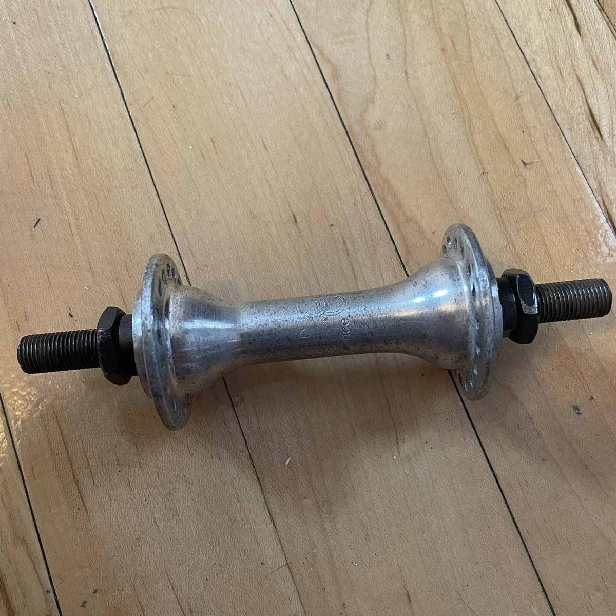 Maillard Hub Vintage Bike Parts for sale | eBay
