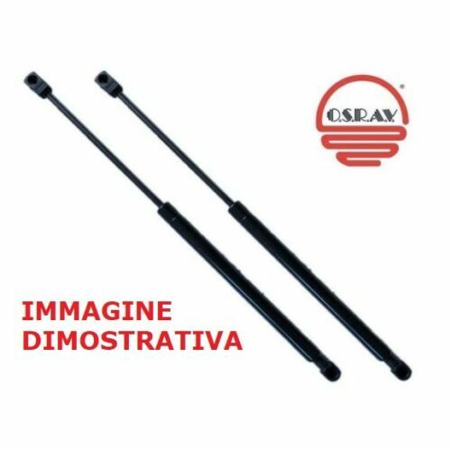 Serratura Per Bagagliaio Hyundai I30 GD E Kia Cee'D JD - Ricambio Compatibile - Foto 3