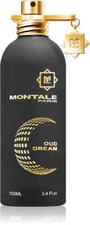Montale Oud Dream eau de parfum unisex