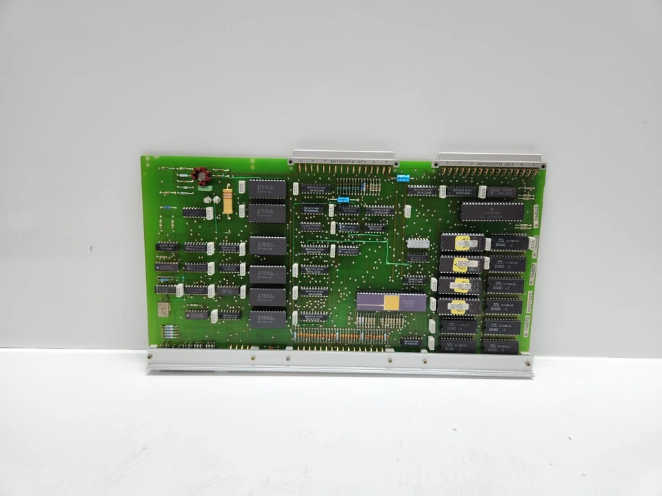 ERICSSON ROF 157 9001/1 PCB CARD MODULE TVFII5900I-R3 - Image 2 of 4