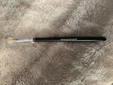 Bodyography Pro Tapered Blending Brush, New in Plastic Sleeve