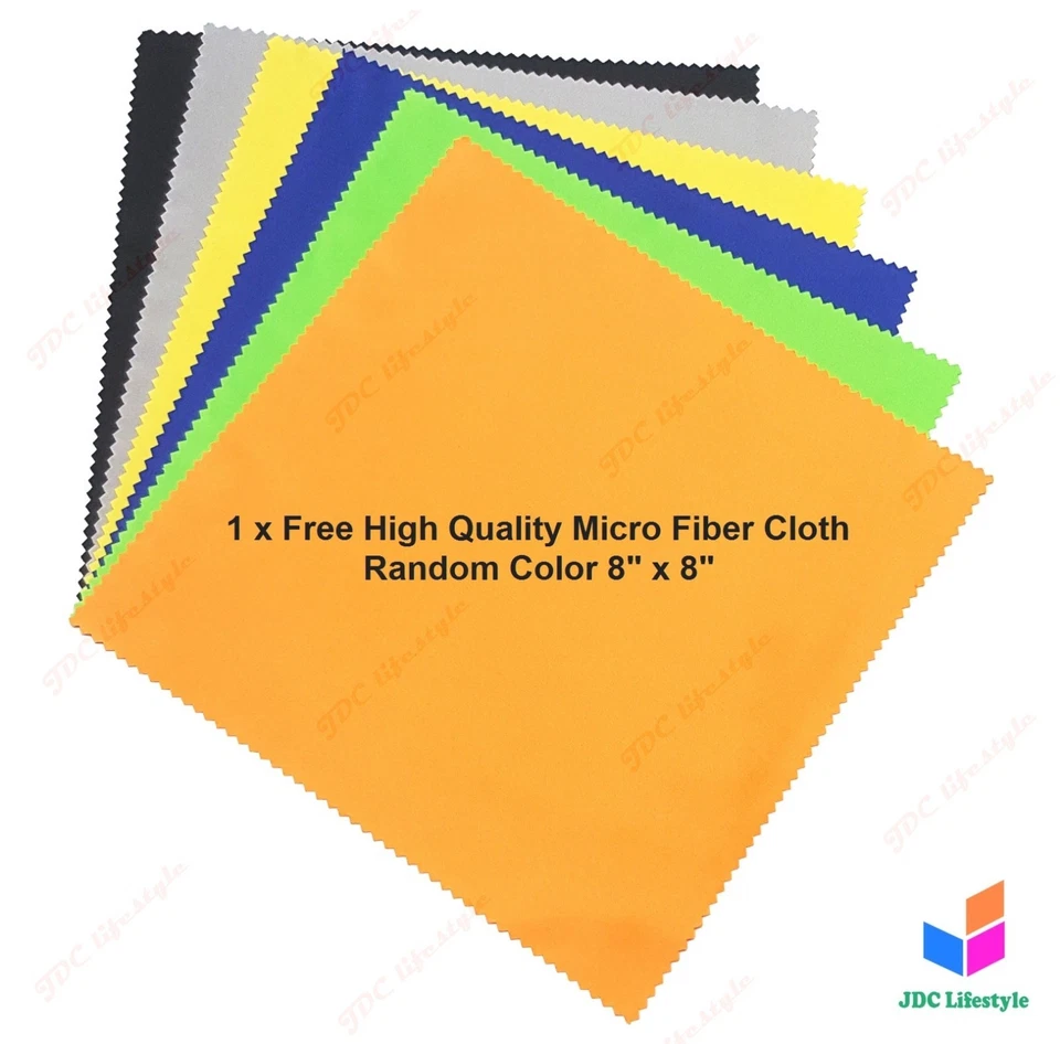 NEW HEATED for 14-16 CHEVY SILVERADO GMC SIERRA Passenger Side Mirror Glass#5571 - Изображение 3 из 4