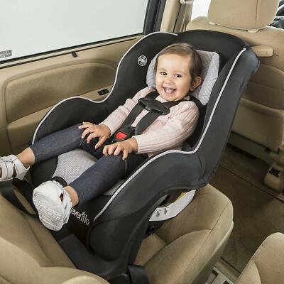 maxi cosi peri Maxi-Cosi Peri 180 Rotating Infant Car Seat main image 0