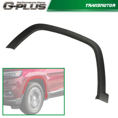 Wheel Arch Moldings In Fenders & Fender Accessories (578 - Foto 11