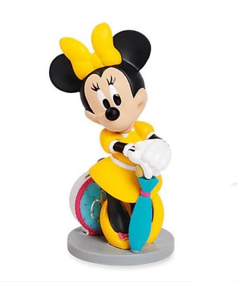 colourful shift dress