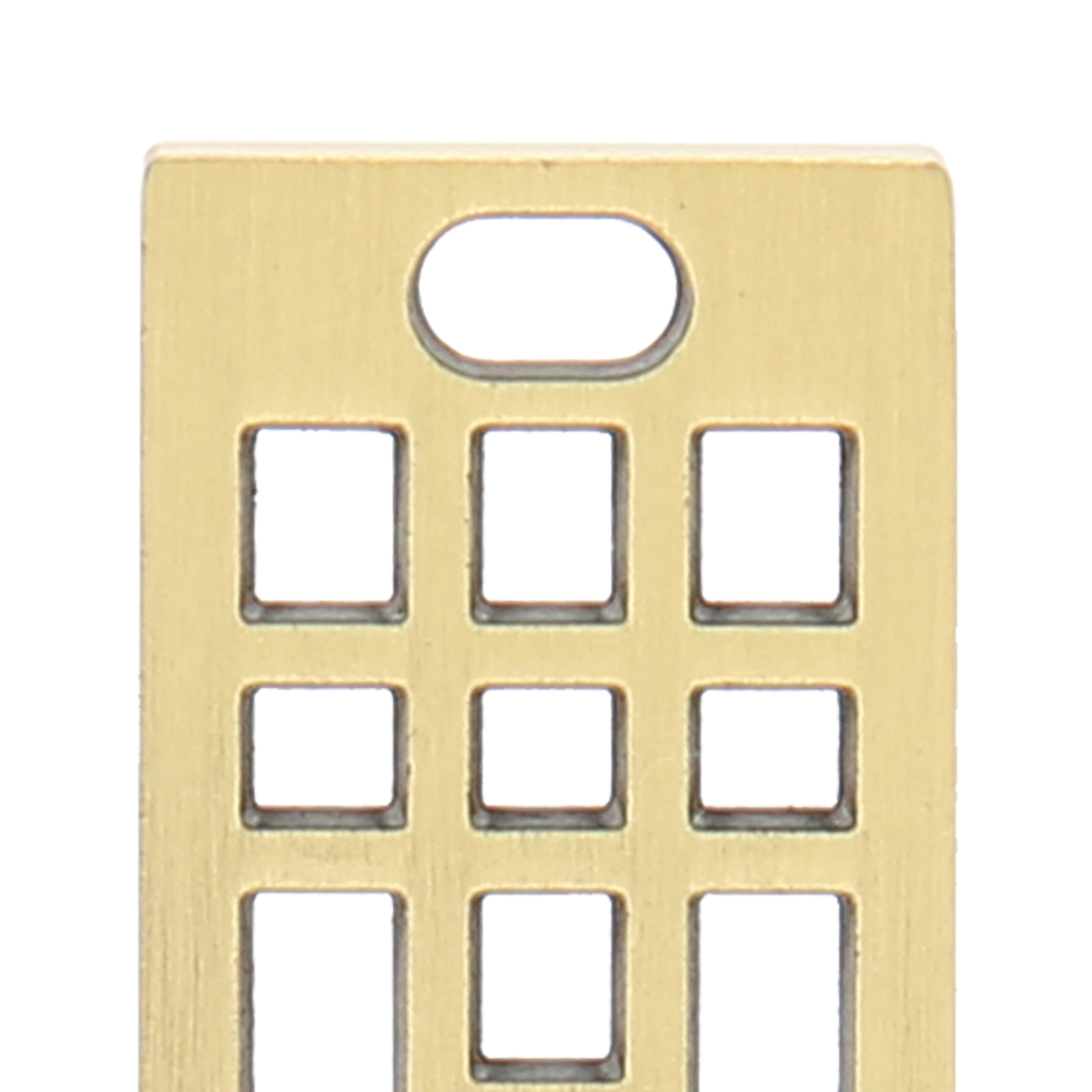 USB Flash Disk Waterproof Metal 2.0 Drive Storage Memory Stick For Dat NGF