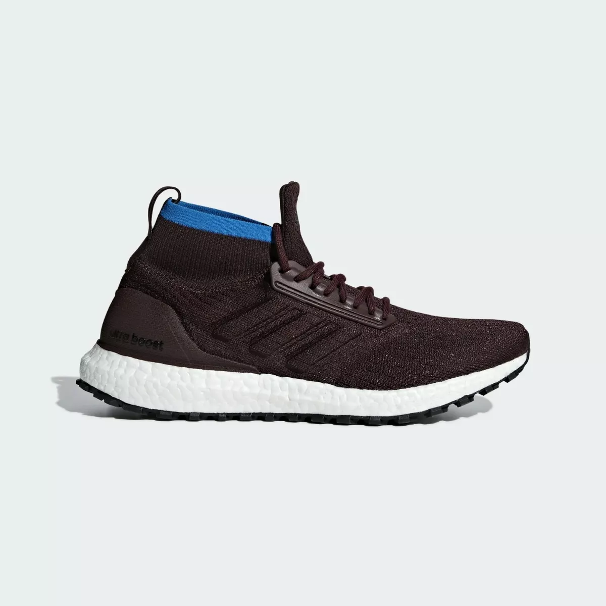Ultra boost 2025 all terrain carbon