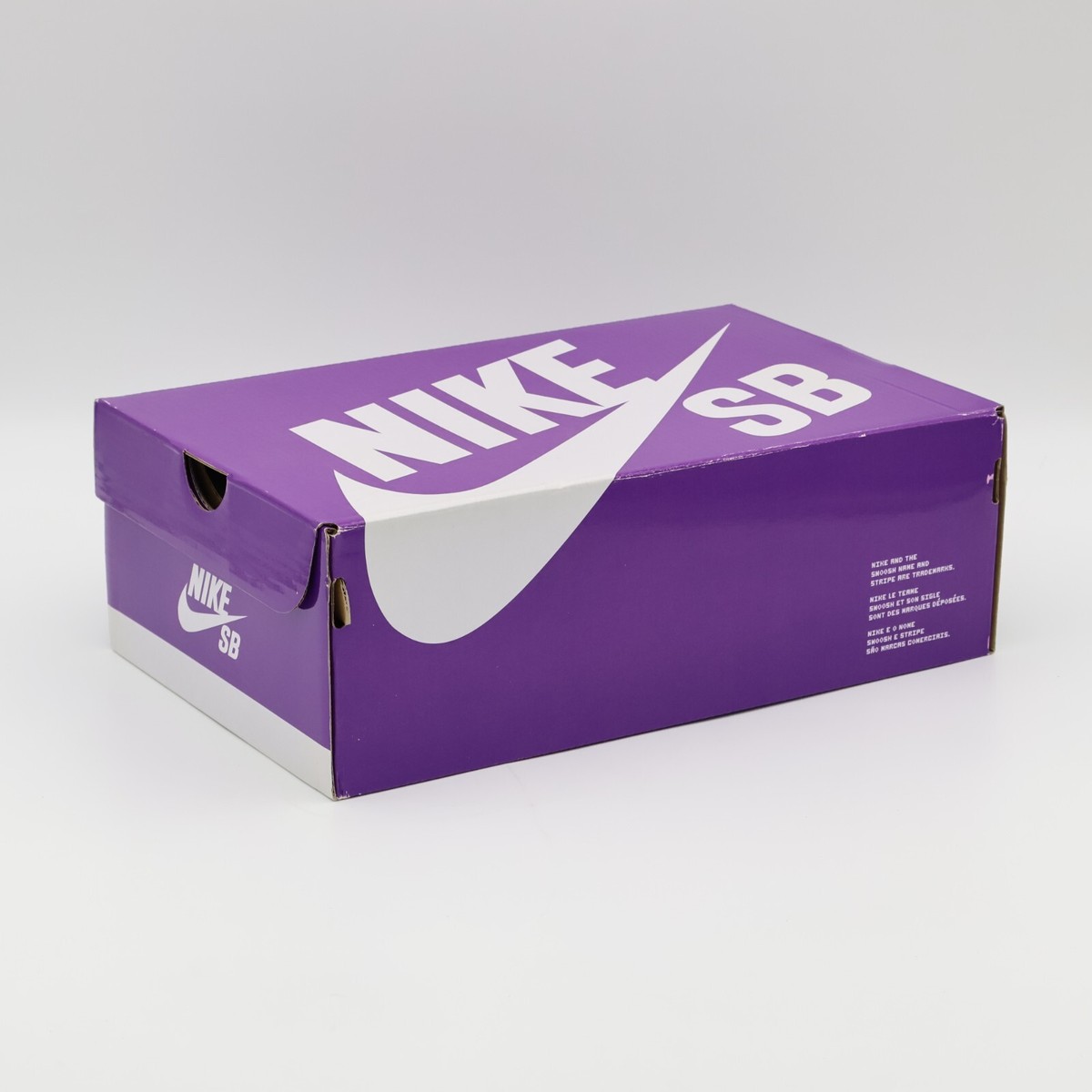 BQ6817-301 Nike SB Dunk Low ACG Celadon Tan Light Blue Coast BQ6817-301 Nike SB Dunk Low ACG Celadon Tan Light Blue Coast