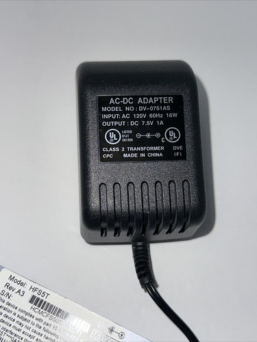 Hawking 5-Port 10/100Mbps Ethernet Switch HFS5T-P - Picture 9 of 12