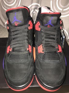 new ovo jordans 2019