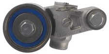 Engine Timing Belt Tensioner Hydraulic Assemb...