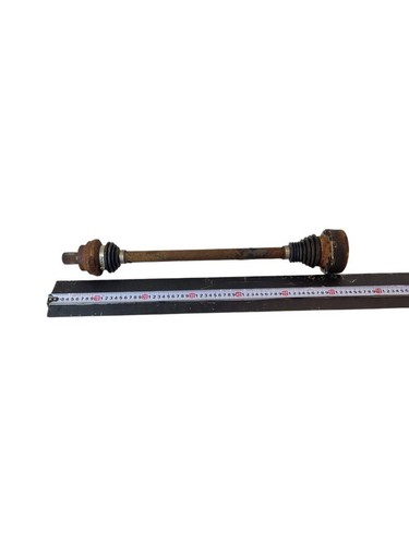 VW TIGUAN I 5N Antriebswelle Hinten Rechts Rear Right Driveshaft 2008