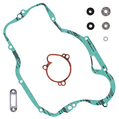 PROX Wasserpumpensatz Kawasaki KX 250 1992-1996 57.4312