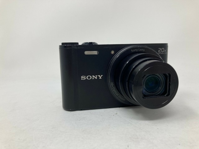 Sony 13w аккумулятор