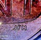 Afbeelding 10 van 11