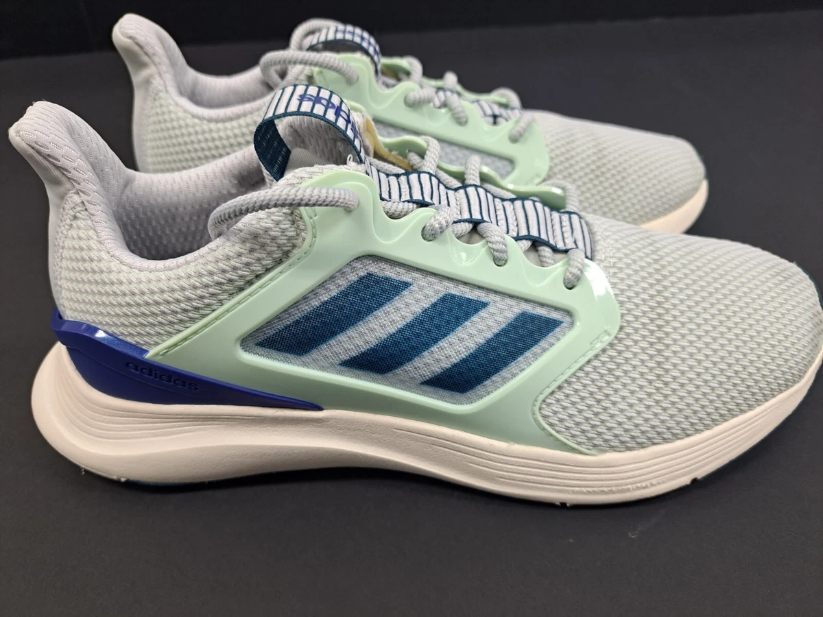Adidas cloud hotsell forms