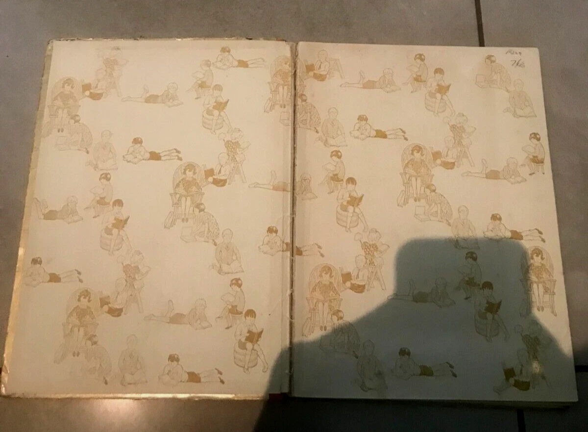 Picture 4 of 9
