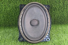 Lexus ES350 GS350 Rx350 2013-2022 Front Door Speaker Left or Right 861600ww00