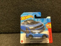 Neu! Hot Wheels 2025 Mainline Ford Mustang Darkhorse UngeöFfnet!